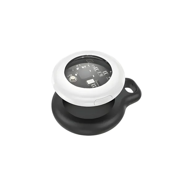 Hoco E91 Smart Location Finder ছবি 2 - ElevateMart