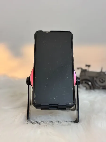 Sensor RGB Bluetooth Speaker & Multi-Surface Phone Stand ছবি 11 - ElevateMart