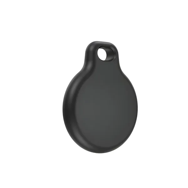 Hoco E91 Smart Location Finder ছবি 3 - ElevateMart