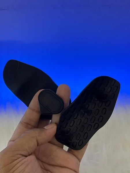 Weight Lifting Grip ছবি 5 - ElevateMart